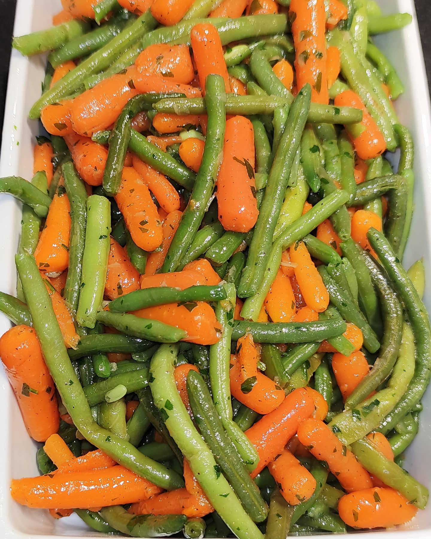 Verdure