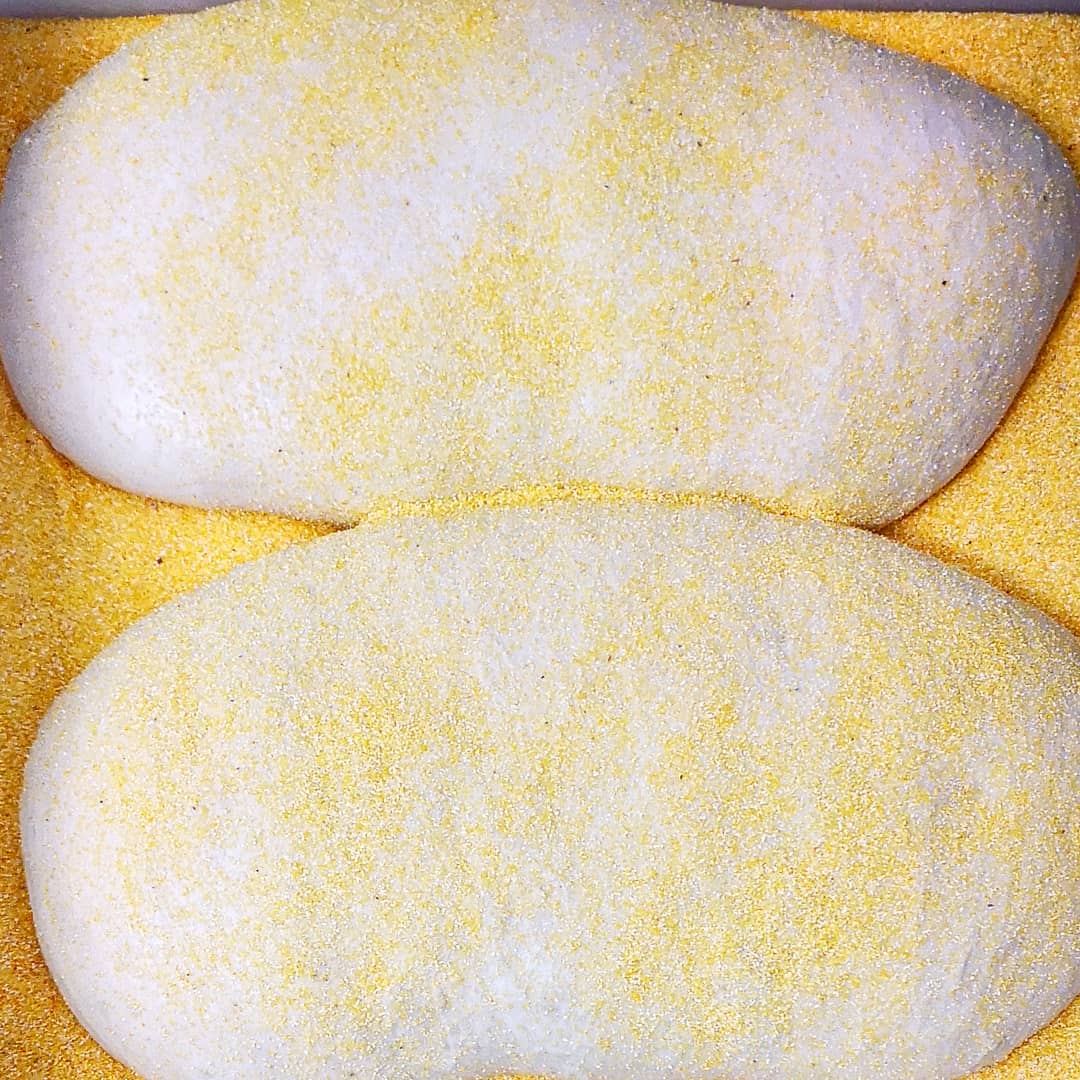 Pane